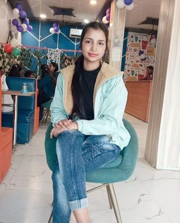 interior design course