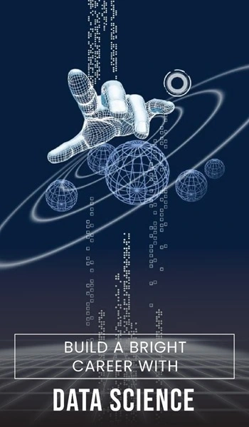 Data Science
