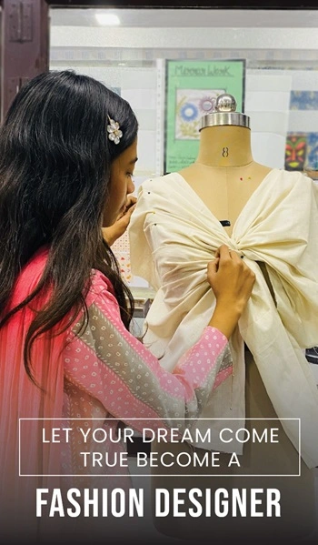Fashion Design