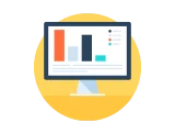 Data Analytics