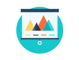 Data Visualization