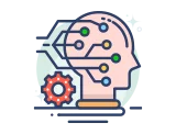 Machine Learning Algorithms