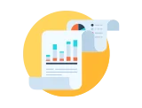 Text Mining/NLP
