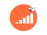 Forecasting analytics