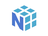 Numpy