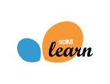 Scikit Learn
