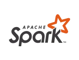 Apache Spark