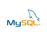 MySQL