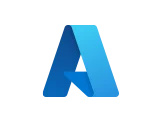 Azure