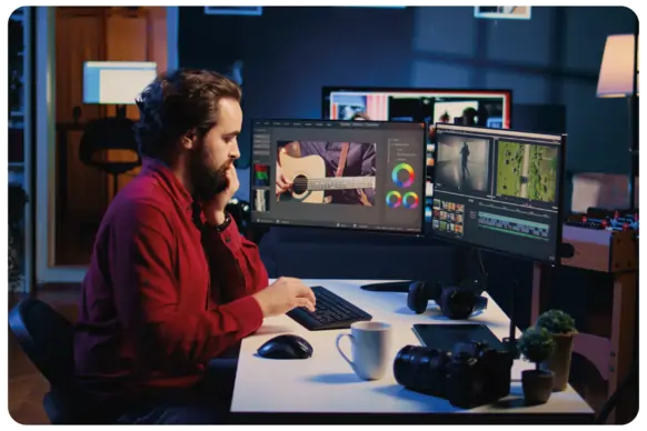 diploma in graphics