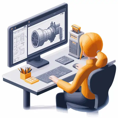 diploma in graphics