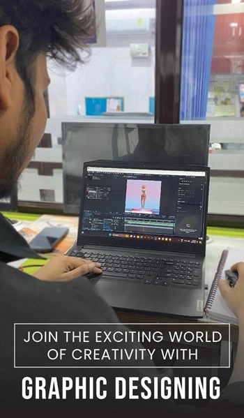 Graphics & Animations
