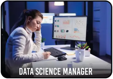 data science 