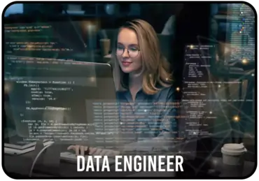 data science