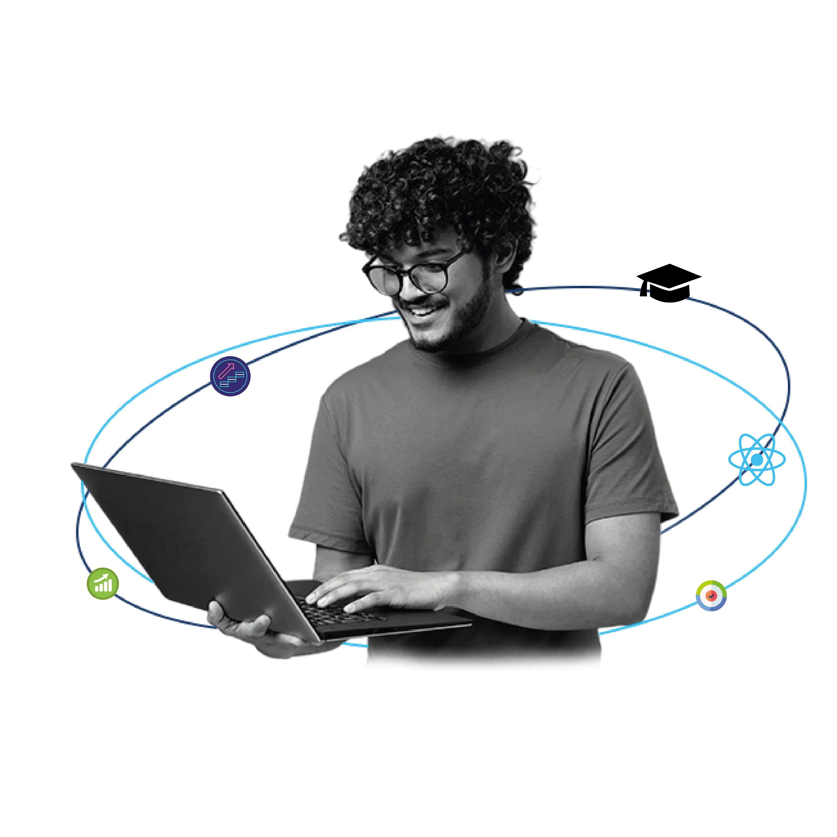 diploma in data science
