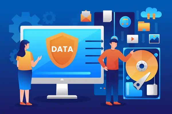 bachelor in data science
