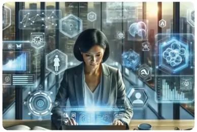 Best-data-science-course