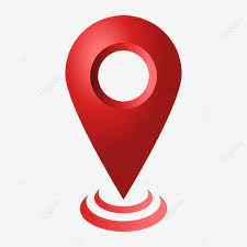 add-icon