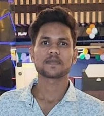 Bachelor in graphic