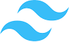 tailwind-css