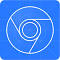 chrome-devtool