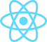 ReactJS