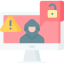 Security Concepts