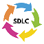 Software development