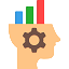 Analytical skills