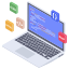 Programming language