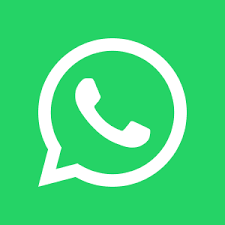 wa-icon